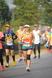 BIB: 45105, 140, 41498
                            <button type="button" onclick="openModal(8918834)" class="btn btn-primary btn-sm float-right btn-popup" data-toggle="modal" data-target=".modal-high-quality">
                        <i class="fas fa-shopping-cart"></i> Add to Cart
                    </button>
                                            <button type="button" onclick="isThisMe(8918834, true)" class="btn btn-success btn-sm float-right btn-popup btn-isme hidden" data-toggle="tooltip" data-placement="bottom" title="นี่คือรูปของคุณใช่ไหม คลิกที่นี่เพื่อเอาเข้าอัลบั้ม">
                        <i class="fas fa-plus"></i> Add to album
                    </button>
                    <button type="button" onclick="isThisMe(8918834, false)" class="btn btn-warning btn-sm float-right btn-popup btn-isnotme hidden">
                        <i class="fas fa-ban"></i> Remove from album
                    </button>