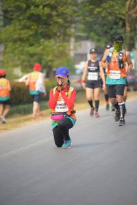 BIB: 48097
                            <button type="button" onclick="openModal(8930840)" class="btn btn-primary btn-sm float-right btn-popup" data-toggle="modal" data-target=".modal-high-quality">
                        <i class="fas fa-shopping-cart"></i> Add to Cart
                    </button>
                                            <button type="button" onclick="isThisMe(8930840, true)" class="btn btn-success btn-sm float-right btn-popup btn-isme hidden" data-toggle="tooltip" data-placement="bottom" title="นี่คือรูปของคุณใช่ไหม คลิกที่นี่เพื่อเอาเข้าอัลบั้ม">
                        <i class="fas fa-plus"></i> Add to album
                    </button>
                    <button type="button" onclick="isThisMe(8930840, false)" class="btn btn-warning btn-sm float-right btn-popup btn-isnotme hidden">
                        <i class="fas fa-ban"></i> Remove from album
                    </button>