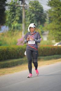 BIB: 40518
                            <button type="button" onclick="openModal(8940806)" class="btn btn-primary btn-sm float-right btn-popup" data-toggle="modal" data-target=".modal-high-quality">
                        <i class="fas fa-shopping-cart"></i> Add to Cart
                    </button>
                                            <button type="button" onclick="isThisMe(8940806, true)" class="btn btn-success btn-sm float-right btn-popup btn-isme hidden" data-toggle="tooltip" data-placement="bottom" title="นี่คือรูปของคุณใช่ไหม คลิกที่นี่เพื่อเอาเข้าอัลบั้ม">
                        <i class="fas fa-plus"></i> Add to album
                    </button>
                    <button type="button" onclick="isThisMe(8940806, false)" class="btn btn-warning btn-sm float-right btn-popup btn-isnotme hidden">
                        <i class="fas fa-ban"></i> Remove from album
                    </button>