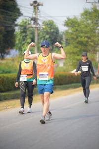 BIB: 46153
                            <button type="button" onclick="openModal(8928076)" class="btn btn-primary btn-sm float-right btn-popup" data-toggle="modal" data-target=".modal-high-quality">
                        <i class="fas fa-shopping-cart"></i> Add to Cart
                    </button>
                                            <button type="button" onclick="isThisMe(8928076, true)" class="btn btn-success btn-sm float-right btn-popup btn-isme hidden" data-toggle="tooltip" data-placement="bottom" title="นี่คือรูปของคุณใช่ไหม คลิกที่นี่เพื่อเอาเข้าอัลบั้ม">
                        <i class="fas fa-plus"></i> Add to album
                    </button>
                    <button type="button" onclick="isThisMe(8928076, false)" class="btn btn-warning btn-sm float-right btn-popup btn-isnotme hidden">
                        <i class="fas fa-ban"></i> Remove from album
                    </button>