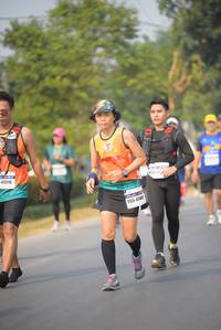 BIB: 42516, 414
                            <button type="button" onclick="openModal(8918342)" class="btn btn-primary btn-sm float-right btn-popup" data-toggle="modal" data-target=".modal-high-quality">
                        <i class="fas fa-shopping-cart"></i> Add to Cart
                    </button>
                                            <button type="button" onclick="isThisMe(8918342, true)" class="btn btn-success btn-sm float-right btn-popup btn-isme hidden" data-toggle="tooltip" data-placement="bottom" title="นี่คือรูปของคุณใช่ไหม คลิกที่นี่เพื่อเอาเข้าอัลบั้ม">
                        <i class="fas fa-plus"></i> Add to album
                    </button>
                    <button type="button" onclick="isThisMe(8918342, false)" class="btn btn-warning btn-sm float-right btn-popup btn-isnotme hidden">
                        <i class="fas fa-ban"></i> Remove from album
                    </button>
