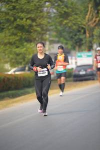 BIB: 40826
                            <button type="button" onclick="openModal(8929141)" class="btn btn-primary btn-sm float-right btn-popup" data-toggle="modal" data-target=".modal-high-quality">
                        <i class="fas fa-shopping-cart"></i> Add to Cart
                    </button>
                                            <button type="button" onclick="isThisMe(8929141, true)" class="btn btn-success btn-sm float-right btn-popup btn-isme hidden" data-toggle="tooltip" data-placement="bottom" title="นี่คือรูปของคุณใช่ไหม คลิกที่นี่เพื่อเอาเข้าอัลบั้ม">
                        <i class="fas fa-plus"></i> Add to album
                    </button>
                    <button type="button" onclick="isThisMe(8929141, false)" class="btn btn-warning btn-sm float-right btn-popup btn-isnotme hidden">
                        <i class="fas fa-ban"></i> Remove from album
                    </button>