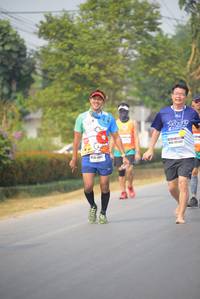 BIB: 
                            <button type="button" onclick="openModal(8941124)" class="btn btn-primary btn-sm float-right btn-popup" data-toggle="modal" data-target=".modal-high-quality">
                        <i class="fas fa-shopping-cart"></i> Add to Cart
                    </button>
                                            <button type="button" onclick="isThisMe(8941124, true)" class="btn btn-success btn-sm float-right btn-popup btn-isme hidden" data-toggle="tooltip" data-placement="bottom" title="นี่คือรูปของคุณใช่ไหม คลิกที่นี่เพื่อเอาเข้าอัลบั้ม">
                        <i class="fas fa-plus"></i> Add to album
                    </button>
                    <button type="button" onclick="isThisMe(8941124, false)" class="btn btn-warning btn-sm float-right btn-popup btn-isnotme hidden">
                        <i class="fas fa-ban"></i> Remove from album
                    </button>