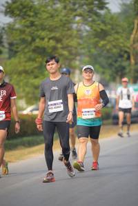 BIB: 45663, 812, 4195
                            <button type="button" onclick="openModal(8930243)" class="btn btn-primary btn-sm float-right btn-popup" data-toggle="modal" data-target=".modal-high-quality">
                        <i class="fas fa-shopping-cart"></i> Add to Cart
                    </button>
                                            <button type="button" onclick="isThisMe(8930243, true)" class="btn btn-success btn-sm float-right btn-popup btn-isme hidden" data-toggle="tooltip" data-placement="bottom" title="นี่คือรูปของคุณใช่ไหม คลิกที่นี่เพื่อเอาเข้าอัลบั้ม">
                        <i class="fas fa-plus"></i> Add to album
                    </button>
                    <button type="button" onclick="isThisMe(8930243, false)" class="btn btn-warning btn-sm float-right btn-popup btn-isnotme hidden">
                        <i class="fas fa-ban"></i> Remove from album
                    </button>