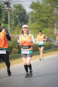 BIB: 45478, 47427
                            <button type="button" onclick="openModal(8932756)" class="btn btn-primary btn-sm float-right btn-popup" data-toggle="modal" data-target=".modal-high-quality">
                        <i class="fas fa-shopping-cart"></i> Add to Cart
                    </button>
                                            <button type="button" onclick="isThisMe(8932756, true)" class="btn btn-success btn-sm float-right btn-popup btn-isme hidden" data-toggle="tooltip" data-placement="bottom" title="นี่คือรูปของคุณใช่ไหม คลิกที่นี่เพื่อเอาเข้าอัลบั้ม">
                        <i class="fas fa-plus"></i> Add to album
                    </button>
                    <button type="button" onclick="isThisMe(8932756, false)" class="btn btn-warning btn-sm float-right btn-popup btn-isnotme hidden">
                        <i class="fas fa-ban"></i> Remove from album
                    </button>