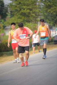 BIB: 45847
                            <button type="button" onclick="openModal(8929116)" class="btn btn-primary btn-sm float-right btn-popup" data-toggle="modal" data-target=".modal-high-quality">
                        <i class="fas fa-shopping-cart"></i> Add to Cart
                    </button>
                                            <button type="button" onclick="isThisMe(8929116, true)" class="btn btn-success btn-sm float-right btn-popup btn-isme hidden" data-toggle="tooltip" data-placement="bottom" title="นี่คือรูปของคุณใช่ไหม คลิกที่นี่เพื่อเอาเข้าอัลบั้ม">
                        <i class="fas fa-plus"></i> Add to album
                    </button>
                    <button type="button" onclick="isThisMe(8929116, false)" class="btn btn-warning btn-sm float-right btn-popup btn-isnotme hidden">
                        <i class="fas fa-ban"></i> Remove from album
                    </button>