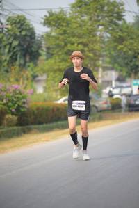 BIB: 46397
                            <button type="button" onclick="openModal(8928201)" class="btn btn-primary btn-sm float-right btn-popup" data-toggle="modal" data-target=".modal-high-quality">
                        <i class="fas fa-shopping-cart"></i> Add to Cart
                    </button>
                                            <button type="button" onclick="isThisMe(8928201, true)" class="btn btn-success btn-sm float-right btn-popup btn-isme hidden" data-toggle="tooltip" data-placement="bottom" title="นี่คือรูปของคุณใช่ไหม คลิกที่นี่เพื่อเอาเข้าอัลบั้ม">
                        <i class="fas fa-plus"></i> Add to album
                    </button>
                    <button type="button" onclick="isThisMe(8928201, false)" class="btn btn-warning btn-sm float-right btn-popup btn-isnotme hidden">
                        <i class="fas fa-ban"></i> Remove from album
                    </button>