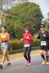 BIB: 45558, 40421, 40090
                            <button type="button" onclick="openModal(8921803)" class="btn btn-primary btn-sm float-right btn-popup" data-toggle="modal" data-target=".modal-high-quality">
                        <i class="fas fa-shopping-cart"></i> Add to Cart
                    </button>
                                            <button type="button" onclick="isThisMe(8921803, true)" class="btn btn-success btn-sm float-right btn-popup btn-isme hidden" data-toggle="tooltip" data-placement="bottom" title="นี่คือรูปของคุณใช่ไหม คลิกที่นี่เพื่อเอาเข้าอัลบั้ม">
                        <i class="fas fa-plus"></i> Add to album
                    </button>
                    <button type="button" onclick="isThisMe(8921803, false)" class="btn btn-warning btn-sm float-right btn-popup btn-isnotme hidden">
                        <i class="fas fa-ban"></i> Remove from album
                    </button>