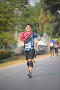 BIB: 42921
                            <button type="button" onclick="openModal(8926872)" class="btn btn-primary btn-sm float-right btn-popup" data-toggle="modal" data-target=".modal-high-quality">
                        <i class="fas fa-shopping-cart"></i> Add to Cart
                    </button>
                                            <button type="button" onclick="isThisMe(8926872, true)" class="btn btn-success btn-sm float-right btn-popup btn-isme hidden" data-toggle="tooltip" data-placement="bottom" title="นี่คือรูปของคุณใช่ไหม คลิกที่นี่เพื่อเอาเข้าอัลบั้ม">
                        <i class="fas fa-plus"></i> Add to album
                    </button>
                    <button type="button" onclick="isThisMe(8926872, false)" class="btn btn-warning btn-sm float-right btn-popup btn-isnotme hidden">
                        <i class="fas fa-ban"></i> Remove from album
                    </button>