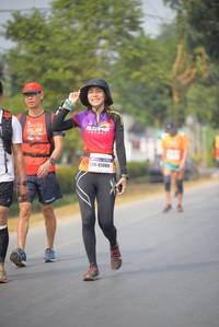 BIB: 45089
                            <button type="button" onclick="openModal(8940067)" class="btn btn-primary btn-sm float-right btn-popup" data-toggle="modal" data-target=".modal-high-quality">
                        <i class="fas fa-shopping-cart"></i> Add to Cart
                    </button>
                                            <button type="button" onclick="isThisMe(8940067, true)" class="btn btn-success btn-sm float-right btn-popup btn-isme hidden" data-toggle="tooltip" data-placement="bottom" title="นี่คือรูปของคุณใช่ไหม คลิกที่นี่เพื่อเอาเข้าอัลบั้ม">
                        <i class="fas fa-plus"></i> Add to album
                    </button>
                    <button type="button" onclick="isThisMe(8940067, false)" class="btn btn-warning btn-sm float-right btn-popup btn-isnotme hidden">
                        <i class="fas fa-ban"></i> Remove from album
                    </button>