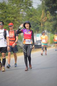 BIB: 360, 45089
                            <button type="button" onclick="openModal(8940054)" class="btn btn-primary btn-sm float-right btn-popup" data-toggle="modal" data-target=".modal-high-quality">
                        <i class="fas fa-shopping-cart"></i> Add to Cart
                    </button>
                                            <button type="button" onclick="isThisMe(8940054, true)" class="btn btn-success btn-sm float-right btn-popup btn-isme hidden" data-toggle="tooltip" data-placement="bottom" title="นี่คือรูปของคุณใช่ไหม คลิกที่นี่เพื่อเอาเข้าอัลบั้ม">
                        <i class="fas fa-plus"></i> Add to album
                    </button>
                    <button type="button" onclick="isThisMe(8940054, false)" class="btn btn-warning btn-sm float-right btn-popup btn-isnotme hidden">
                        <i class="fas fa-ban"></i> Remove from album
                    </button>