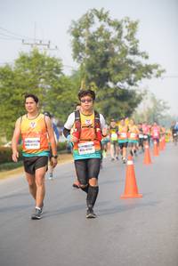 BIB: 43463, 415
                            <button type="button" onclick="openModal(8921834)" class="btn btn-primary btn-sm float-right btn-popup" data-toggle="modal" data-target=".modal-high-quality">
                        <i class="fas fa-shopping-cart"></i> Add to Cart
                    </button>
                                            <button type="button" onclick="isThisMe(8921834, true)" class="btn btn-success btn-sm float-right btn-popup btn-isme hidden" data-toggle="tooltip" data-placement="bottom" title="นี่คือรูปของคุณใช่ไหม คลิกที่นี่เพื่อเอาเข้าอัลบั้ม">
                        <i class="fas fa-plus"></i> Add to album
                    </button>
                    <button type="button" onclick="isThisMe(8921834, false)" class="btn btn-warning btn-sm float-right btn-popup btn-isnotme hidden">
                        <i class="fas fa-ban"></i> Remove from album
                    </button>