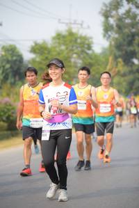 BIB: 
                            <button type="button" onclick="openModal(8933738)" class="btn btn-primary btn-sm float-right btn-popup" data-toggle="modal" data-target=".modal-high-quality">
                        <i class="fas fa-shopping-cart"></i> Add to Cart
                    </button>
                                            <button type="button" onclick="isThisMe(8933738, true)" class="btn btn-success btn-sm float-right btn-popup btn-isme hidden" data-toggle="tooltip" data-placement="bottom" title="นี่คือรูปของคุณใช่ไหม คลิกที่นี่เพื่อเอาเข้าอัลบั้ม">
                        <i class="fas fa-plus"></i> Add to album
                    </button>
                    <button type="button" onclick="isThisMe(8933738, false)" class="btn btn-warning btn-sm float-right btn-popup btn-isnotme hidden">
                        <i class="fas fa-ban"></i> Remove from album
                    </button>