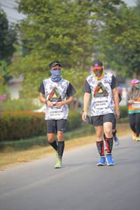 BIB: 496
                            <button type="button" onclick="openModal(8932914)" class="btn btn-primary btn-sm float-right btn-popup" data-toggle="modal" data-target=".modal-high-quality">
                        <i class="fas fa-shopping-cart"></i> Add to Cart
                    </button>
                                            <button type="button" onclick="isThisMe(8932914, true)" class="btn btn-success btn-sm float-right btn-popup btn-isme hidden" data-toggle="tooltip" data-placement="bottom" title="นี่คือรูปของคุณใช่ไหม คลิกที่นี่เพื่อเอาเข้าอัลบั้ม">
                        <i class="fas fa-plus"></i> Add to album
                    </button>
                    <button type="button" onclick="isThisMe(8932914, false)" class="btn btn-warning btn-sm float-right btn-popup btn-isnotme hidden">
                        <i class="fas fa-ban"></i> Remove from album
                    </button>