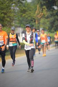 BIB: 42108, 4637
                            <button type="button" onclick="openModal(8930925)" class="btn btn-primary btn-sm float-right btn-popup" data-toggle="modal" data-target=".modal-high-quality">
                        <i class="fas fa-shopping-cart"></i> Add to Cart
                    </button>
                                            <button type="button" onclick="isThisMe(8930925, true)" class="btn btn-success btn-sm float-right btn-popup btn-isme hidden" data-toggle="tooltip" data-placement="bottom" title="นี่คือรูปของคุณใช่ไหม คลิกที่นี่เพื่อเอาเข้าอัลบั้ม">
                        <i class="fas fa-plus"></i> Add to album
                    </button>
                    <button type="button" onclick="isThisMe(8930925, false)" class="btn btn-warning btn-sm float-right btn-popup btn-isnotme hidden">
                        <i class="fas fa-ban"></i> Remove from album
                    </button>