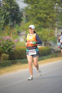 BIB: 45566
                            <button type="button" onclick="openModal(8944279)" class="btn btn-primary btn-sm float-right btn-popup" data-toggle="modal" data-target=".modal-high-quality">
                        <i class="fas fa-shopping-cart"></i> Add to Cart
                    </button>
                                            <button type="button" onclick="isThisMe(8944279, true)" class="btn btn-success btn-sm float-right btn-popup btn-isme hidden" data-toggle="tooltip" data-placement="bottom" title="นี่คือรูปของคุณใช่ไหม คลิกที่นี่เพื่อเอาเข้าอัลบั้ม">
                        <i class="fas fa-plus"></i> Add to album
                    </button>
                    <button type="button" onclick="isThisMe(8944279, false)" class="btn btn-warning btn-sm float-right btn-popup btn-isnotme hidden">
                        <i class="fas fa-ban"></i> Remove from album
                    </button>