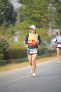 BIB: 45566
                            <button type="button" onclick="openModal(8944245)" class="btn btn-primary btn-sm float-right btn-popup" data-toggle="modal" data-target=".modal-high-quality">
                        <i class="fas fa-shopping-cart"></i> Add to Cart
                    </button>
                                            <button type="button" onclick="isThisMe(8944245, true)" class="btn btn-success btn-sm float-right btn-popup btn-isme hidden" data-toggle="tooltip" data-placement="bottom" title="นี่คือรูปของคุณใช่ไหม คลิกที่นี่เพื่อเอาเข้าอัลบั้ม">
                        <i class="fas fa-plus"></i> Add to album
                    </button>
                    <button type="button" onclick="isThisMe(8944245, false)" class="btn btn-warning btn-sm float-right btn-popup btn-isnotme hidden">
                        <i class="fas fa-ban"></i> Remove from album
                    </button>