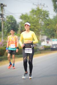 BIB: 40542
                            <button type="button" onclick="openModal(8943889)" class="btn btn-primary btn-sm float-right btn-popup" data-toggle="modal" data-target=".modal-high-quality">
                        <i class="fas fa-shopping-cart"></i> Add to Cart
                    </button>
                                            <button type="button" onclick="isThisMe(8943889, true)" class="btn btn-success btn-sm float-right btn-popup btn-isme hidden" data-toggle="tooltip" data-placement="bottom" title="นี่คือรูปของคุณใช่ไหม คลิกที่นี่เพื่อเอาเข้าอัลบั้ม">
                        <i class="fas fa-plus"></i> Add to album
                    </button>
                    <button type="button" onclick="isThisMe(8943889, false)" class="btn btn-warning btn-sm float-right btn-popup btn-isnotme hidden">
                        <i class="fas fa-ban"></i> Remove from album
                    </button>