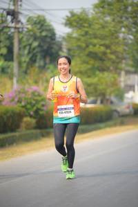 BIB: 47524
                            <button type="button" onclick="openModal(8944010)" class="btn btn-primary btn-sm float-right btn-popup" data-toggle="modal" data-target=".modal-high-quality">
                        <i class="fas fa-shopping-cart"></i> Add to Cart
                    </button>
                                            <button type="button" onclick="isThisMe(8944010, true)" class="btn btn-success btn-sm float-right btn-popup btn-isme hidden" data-toggle="tooltip" data-placement="bottom" title="นี่คือรูปของคุณใช่ไหม คลิกที่นี่เพื่อเอาเข้าอัลบั้ม">
                        <i class="fas fa-plus"></i> Add to album
                    </button>
                    <button type="button" onclick="isThisMe(8944010, false)" class="btn btn-warning btn-sm float-right btn-popup btn-isnotme hidden">
                        <i class="fas fa-ban"></i> Remove from album
                    </button>