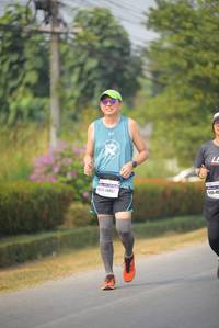 BIB: 41452
                            <button type="button" onclick="openModal(8940933)" class="btn btn-primary btn-sm float-right btn-popup" data-toggle="modal" data-target=".modal-high-quality">
                        <i class="fas fa-shopping-cart"></i> Add to Cart
                    </button>
                                            <button type="button" onclick="isThisMe(8940933, true)" class="btn btn-success btn-sm float-right btn-popup btn-isme hidden" data-toggle="tooltip" data-placement="bottom" title="นี่คือรูปของคุณใช่ไหม คลิกที่นี่เพื่อเอาเข้าอัลบั้ม">
                        <i class="fas fa-plus"></i> Add to album
                    </button>
                    <button type="button" onclick="isThisMe(8940933, false)" class="btn btn-warning btn-sm float-right btn-popup btn-isnotme hidden">
                        <i class="fas fa-ban"></i> Remove from album
                    </button>