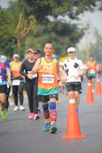 BIB: 42411
                            <button type="button" onclick="openModal(8931266)" class="btn btn-primary btn-sm float-right btn-popup" data-toggle="modal" data-target=".modal-high-quality">
                        <i class="fas fa-shopping-cart"></i> Add to Cart
                    </button>
                                            <button type="button" onclick="isThisMe(8931266, true)" class="btn btn-success btn-sm float-right btn-popup btn-isme hidden" data-toggle="tooltip" data-placement="bottom" title="นี่คือรูปของคุณใช่ไหม คลิกที่นี่เพื่อเอาเข้าอัลบั้ม">
                        <i class="fas fa-plus"></i> Add to album
                    </button>
                    <button type="button" onclick="isThisMe(8931266, false)" class="btn btn-warning btn-sm float-right btn-popup btn-isnotme hidden">
                        <i class="fas fa-ban"></i> Remove from album
                    </button>