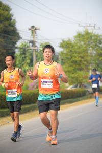 BIB: 43057, 48402
                            <button type="button" onclick="openModal(8920337)" class="btn btn-primary btn-sm float-right btn-popup" data-toggle="modal" data-target=".modal-high-quality">
                        <i class="fas fa-shopping-cart"></i> Add to Cart
                    </button>
                                            <button type="button" onclick="isThisMe(8920337, true)" class="btn btn-success btn-sm float-right btn-popup btn-isme hidden" data-toggle="tooltip" data-placement="bottom" title="นี่คือรูปของคุณใช่ไหม คลิกที่นี่เพื่อเอาเข้าอัลบั้ม">
                        <i class="fas fa-plus"></i> Add to album
                    </button>
                    <button type="button" onclick="isThisMe(8920337, false)" class="btn btn-warning btn-sm float-right btn-popup btn-isnotme hidden">
                        <i class="fas fa-ban"></i> Remove from album
                    </button>