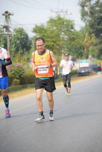 BIB: 47023
                            <button type="button" onclick="openModal(8928567)" class="btn btn-primary btn-sm float-right btn-popup" data-toggle="modal" data-target=".modal-high-quality">
                        <i class="fas fa-shopping-cart"></i> Add to Cart
                    </button>
                                            <button type="button" onclick="isThisMe(8928567, true)" class="btn btn-success btn-sm float-right btn-popup btn-isme hidden" data-toggle="tooltip" data-placement="bottom" title="นี่คือรูปของคุณใช่ไหม คลิกที่นี่เพื่อเอาเข้าอัลบั้ม">
                        <i class="fas fa-plus"></i> Add to album
                    </button>
                    <button type="button" onclick="isThisMe(8928567, false)" class="btn btn-warning btn-sm float-right btn-popup btn-isnotme hidden">
                        <i class="fas fa-ban"></i> Remove from album
                    </button>