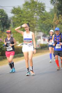 BIB: 450
                            <button type="button" onclick="openModal(8928502)" class="btn btn-primary btn-sm float-right btn-popup" data-toggle="modal" data-target=".modal-high-quality">
                        <i class="fas fa-shopping-cart"></i> Add to Cart
                    </button>
                                            <button type="button" onclick="isThisMe(8928502, true)" class="btn btn-success btn-sm float-right btn-popup btn-isme hidden" data-toggle="tooltip" data-placement="bottom" title="นี่คือรูปของคุณใช่ไหม คลิกที่นี่เพื่อเอาเข้าอัลบั้ม">
                        <i class="fas fa-plus"></i> Add to album
                    </button>
                    <button type="button" onclick="isThisMe(8928502, false)" class="btn btn-warning btn-sm float-right btn-popup btn-isnotme hidden">
                        <i class="fas fa-ban"></i> Remove from album
                    </button>