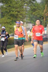 BIB: 41846, 4981
                            <button type="button" onclick="openModal(8933511)" class="btn btn-primary btn-sm float-right btn-popup" data-toggle="modal" data-target=".modal-high-quality">
                        <i class="fas fa-shopping-cart"></i> Add to Cart
                    </button>
                                            <button type="button" onclick="isThisMe(8933511, true)" class="btn btn-success btn-sm float-right btn-popup btn-isme hidden" data-toggle="tooltip" data-placement="bottom" title="นี่คือรูปของคุณใช่ไหม คลิกที่นี่เพื่อเอาเข้าอัลบั้ม">
                        <i class="fas fa-plus"></i> Add to album
                    </button>
                    <button type="button" onclick="isThisMe(8933511, false)" class="btn btn-warning btn-sm float-right btn-popup btn-isnotme hidden">
                        <i class="fas fa-ban"></i> Remove from album
                    </button>