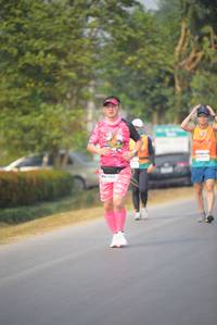 BIB: 
                            <button type="button" onclick="openModal(8927912)" class="btn btn-primary btn-sm float-right btn-popup" data-toggle="modal" data-target=".modal-high-quality">
                        <i class="fas fa-shopping-cart"></i> Add to Cart
                    </button>
                                            <button type="button" onclick="isThisMe(8927912, true)" class="btn btn-success btn-sm float-right btn-popup btn-isme hidden" data-toggle="tooltip" data-placement="bottom" title="นี่คือรูปของคุณใช่ไหม คลิกที่นี่เพื่อเอาเข้าอัลบั้ม">
                        <i class="fas fa-plus"></i> Add to album
                    </button>
                    <button type="button" onclick="isThisMe(8927912, false)" class="btn btn-warning btn-sm float-right btn-popup btn-isnotme hidden">
                        <i class="fas fa-ban"></i> Remove from album
                    </button>