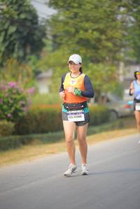 BIB: 45566
                            <button type="button" onclick="openModal(8944271)" class="btn btn-primary btn-sm float-right btn-popup" data-toggle="modal" data-target=".modal-high-quality">
                        <i class="fas fa-shopping-cart"></i> Add to Cart
                    </button>
                                            <button type="button" onclick="isThisMe(8944271, true)" class="btn btn-success btn-sm float-right btn-popup btn-isme hidden" data-toggle="tooltip" data-placement="bottom" title="นี่คือรูปของคุณใช่ไหม คลิกที่นี่เพื่อเอาเข้าอัลบั้ม">
                        <i class="fas fa-plus"></i> Add to album
                    </button>
                    <button type="button" onclick="isThisMe(8944271, false)" class="btn btn-warning btn-sm float-right btn-popup btn-isnotme hidden">
                        <i class="fas fa-ban"></i> Remove from album
                    </button>