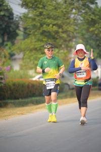 BIB: 46229
                            <button type="button" onclick="openModal(8941840)" class="btn btn-primary btn-sm float-right btn-popup" data-toggle="modal" data-target=".modal-high-quality">
                        <i class="fas fa-shopping-cart"></i> Add to Cart
                    </button>
                                            <button type="button" onclick="isThisMe(8941840, true)" class="btn btn-success btn-sm float-right btn-popup btn-isme hidden" data-toggle="tooltip" data-placement="bottom" title="นี่คือรูปของคุณใช่ไหม คลิกที่นี่เพื่อเอาเข้าอัลบั้ม">
                        <i class="fas fa-plus"></i> Add to album
                    </button>
                    <button type="button" onclick="isThisMe(8941840, false)" class="btn btn-warning btn-sm float-right btn-popup btn-isnotme hidden">
                        <i class="fas fa-ban"></i> Remove from album
                    </button>