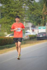 BIB: 45791
                            <button type="button" onclick="openModal(8930834)" class="btn btn-primary btn-sm float-right btn-popup" data-toggle="modal" data-target=".modal-high-quality">
                        <i class="fas fa-shopping-cart"></i> Add to Cart
                    </button>
                                            <button type="button" onclick="isThisMe(8930834, true)" class="btn btn-success btn-sm float-right btn-popup btn-isme hidden" data-toggle="tooltip" data-placement="bottom" title="นี่คือรูปของคุณใช่ไหม คลิกที่นี่เพื่อเอาเข้าอัลบั้ม">
                        <i class="fas fa-plus"></i> Add to album
                    </button>
                    <button type="button" onclick="isThisMe(8930834, false)" class="btn btn-warning btn-sm float-right btn-popup btn-isnotme hidden">
                        <i class="fas fa-ban"></i> Remove from album
                    </button>