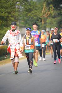 BIB: 0493
                            <button type="button" onclick="openModal(8931246)" class="btn btn-primary btn-sm float-right btn-popup" data-toggle="modal" data-target=".modal-high-quality">
                        <i class="fas fa-shopping-cart"></i> Add to Cart
                    </button>
                                            <button type="button" onclick="isThisMe(8931246, true)" class="btn btn-success btn-sm float-right btn-popup btn-isme hidden" data-toggle="tooltip" data-placement="bottom" title="นี่คือรูปของคุณใช่ไหม คลิกที่นี่เพื่อเอาเข้าอัลบั้ม">
                        <i class="fas fa-plus"></i> Add to album
                    </button>
                    <button type="button" onclick="isThisMe(8931246, false)" class="btn btn-warning btn-sm float-right btn-popup btn-isnotme hidden">
                        <i class="fas fa-ban"></i> Remove from album
                    </button>