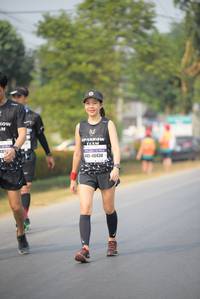 BIB: 40430
                            <button type="button" onclick="openModal(8930903)" class="btn btn-primary btn-sm float-right btn-popup" data-toggle="modal" data-target=".modal-high-quality">
                        <i class="fas fa-shopping-cart"></i> Add to Cart
                    </button>
                                            <button type="button" onclick="isThisMe(8930903, true)" class="btn btn-success btn-sm float-right btn-popup btn-isme hidden" data-toggle="tooltip" data-placement="bottom" title="นี่คือรูปของคุณใช่ไหม คลิกที่นี่เพื่อเอาเข้าอัลบั้ม">
                        <i class="fas fa-plus"></i> Add to album
                    </button>
                    <button type="button" onclick="isThisMe(8930903, false)" class="btn btn-warning btn-sm float-right btn-popup btn-isnotme hidden">
                        <i class="fas fa-ban"></i> Remove from album
                    </button>