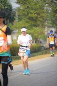 BIB: 40059
                            <button type="button" onclick="openModal(8933543)" class="btn btn-primary btn-sm float-right btn-popup" data-toggle="modal" data-target=".modal-high-quality">
                        <i class="fas fa-shopping-cart"></i> Add to Cart
                    </button>
                                            <button type="button" onclick="isThisMe(8933543, true)" class="btn btn-success btn-sm float-right btn-popup btn-isme hidden" data-toggle="tooltip" data-placement="bottom" title="นี่คือรูปของคุณใช่ไหม คลิกที่นี่เพื่อเอาเข้าอัลบั้ม">
                        <i class="fas fa-plus"></i> Add to album
                    </button>
                    <button type="button" onclick="isThisMe(8933543, false)" class="btn btn-warning btn-sm float-right btn-popup btn-isnotme hidden">
                        <i class="fas fa-ban"></i> Remove from album
                    </button>