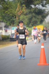 BIB: 47617
                            <button type="button" onclick="openModal(8930949)" class="btn btn-primary btn-sm float-right btn-popup" data-toggle="modal" data-target=".modal-high-quality">
                        <i class="fas fa-shopping-cart"></i> Add to Cart
                    </button>
                                            <button type="button" onclick="isThisMe(8930949, true)" class="btn btn-success btn-sm float-right btn-popup btn-isme hidden" data-toggle="tooltip" data-placement="bottom" title="นี่คือรูปของคุณใช่ไหม คลิกที่นี่เพื่อเอาเข้าอัลบั้ม">
                        <i class="fas fa-plus"></i> Add to album
                    </button>
                    <button type="button" onclick="isThisMe(8930949, false)" class="btn btn-warning btn-sm float-right btn-popup btn-isnotme hidden">
                        <i class="fas fa-ban"></i> Remove from album
                    </button>