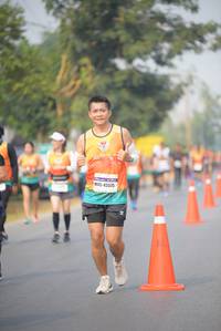 BIB: 45575
                            <button type="button" onclick="openModal(8931874)" class="btn btn-primary btn-sm float-right btn-popup" data-toggle="modal" data-target=".modal-high-quality">
                        <i class="fas fa-shopping-cart"></i> Add to Cart
                    </button>
                                            <button type="button" onclick="isThisMe(8931874, true)" class="btn btn-success btn-sm float-right btn-popup btn-isme hidden" data-toggle="tooltip" data-placement="bottom" title="นี่คือรูปของคุณใช่ไหม คลิกที่นี่เพื่อเอาเข้าอัลบั้ม">
                        <i class="fas fa-plus"></i> Add to album
                    </button>
                    <button type="button" onclick="isThisMe(8931874, false)" class="btn btn-warning btn-sm float-right btn-popup btn-isnotme hidden">
                        <i class="fas fa-ban"></i> Remove from album
                    </button>