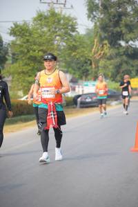 BIB: 
                            <button type="button" onclick="openModal(8928118)" class="btn btn-primary btn-sm float-right btn-popup" data-toggle="modal" data-target=".modal-high-quality">
                        <i class="fas fa-shopping-cart"></i> Add to Cart
                    </button>
                                            <button type="button" onclick="isThisMe(8928118, true)" class="btn btn-success btn-sm float-right btn-popup btn-isme hidden" data-toggle="tooltip" data-placement="bottom" title="นี่คือรูปของคุณใช่ไหม คลิกที่นี่เพื่อเอาเข้าอัลบั้ม">
                        <i class="fas fa-plus"></i> Add to album
                    </button>
                    <button type="button" onclick="isThisMe(8928118, false)" class="btn btn-warning btn-sm float-right btn-popup btn-isnotme hidden">
                        <i class="fas fa-ban"></i> Remove from album
                    </button>