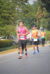 BIB: 
                            <button type="button" onclick="openModal(8942649)" class="btn btn-primary btn-sm float-right btn-popup" data-toggle="modal" data-target=".modal-high-quality">
                        <i class="fas fa-shopping-cart"></i> Add to Cart
                    </button>
                                            <button type="button" onclick="isThisMe(8942649, true)" class="btn btn-success btn-sm float-right btn-popup btn-isme hidden" data-toggle="tooltip" data-placement="bottom" title="นี่คือรูปของคุณใช่ไหม คลิกที่นี่เพื่อเอาเข้าอัลบั้ม">
                        <i class="fas fa-plus"></i> Add to album
                    </button>
                    <button type="button" onclick="isThisMe(8942649, false)" class="btn btn-warning btn-sm float-right btn-popup btn-isnotme hidden">
                        <i class="fas fa-ban"></i> Remove from album
                    </button>