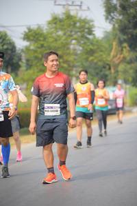 BIB: 84046
                            <button type="button" onclick="openModal(8933220)" class="btn btn-primary btn-sm float-right btn-popup" data-toggle="modal" data-target=".modal-high-quality">
                        <i class="fas fa-shopping-cart"></i> Add to Cart
                    </button>
                                            <button type="button" onclick="isThisMe(8933220, true)" class="btn btn-success btn-sm float-right btn-popup btn-isme hidden" data-toggle="tooltip" data-placement="bottom" title="นี่คือรูปของคุณใช่ไหม คลิกที่นี่เพื่อเอาเข้าอัลบั้ม">
                        <i class="fas fa-plus"></i> Add to album
                    </button>
                    <button type="button" onclick="isThisMe(8933220, false)" class="btn btn-warning btn-sm float-right btn-popup btn-isnotme hidden">
                        <i class="fas fa-ban"></i> Remove from album
                    </button>