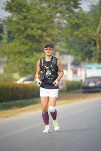 BIB: 
                            <button type="button" onclick="openModal(8944746)" class="btn btn-primary btn-sm float-right btn-popup" data-toggle="modal" data-target=".modal-high-quality">
                        <i class="fas fa-shopping-cart"></i> Add to Cart
                    </button>
                                            <button type="button" onclick="isThisMe(8944746, true)" class="btn btn-success btn-sm float-right btn-popup btn-isme hidden" data-toggle="tooltip" data-placement="bottom" title="นี่คือรูปของคุณใช่ไหม คลิกที่นี่เพื่อเอาเข้าอัลบั้ม">
                        <i class="fas fa-plus"></i> Add to album
                    </button>
                    <button type="button" onclick="isThisMe(8944746, false)" class="btn btn-warning btn-sm float-right btn-popup btn-isnotme hidden">
                        <i class="fas fa-ban"></i> Remove from album
                    </button>