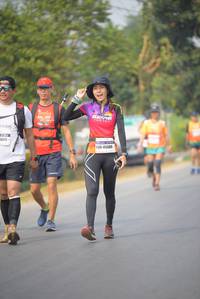 BIB: 860, 45089
                            <button type="button" onclick="openModal(8939879)" class="btn btn-primary btn-sm float-right btn-popup" data-toggle="modal" data-target=".modal-high-quality">
                        <i class="fas fa-shopping-cart"></i> Add to Cart
                    </button>
                                            <button type="button" onclick="isThisMe(8939879, true)" class="btn btn-success btn-sm float-right btn-popup btn-isme hidden" data-toggle="tooltip" data-placement="bottom" title="นี่คือรูปของคุณใช่ไหม คลิกที่นี่เพื่อเอาเข้าอัลบั้ม">
                        <i class="fas fa-plus"></i> Add to album
                    </button>
                    <button type="button" onclick="isThisMe(8939879, false)" class="btn btn-warning btn-sm float-right btn-popup btn-isnotme hidden">
                        <i class="fas fa-ban"></i> Remove from album
                    </button>