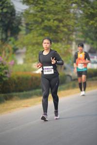 BIB: 40826
                            <button type="button" onclick="openModal(8929291)" class="btn btn-primary btn-sm float-right btn-popup" data-toggle="modal" data-target=".modal-high-quality">
                        <i class="fas fa-shopping-cart"></i> Add to Cart
                    </button>
                                            <button type="button" onclick="isThisMe(8929291, true)" class="btn btn-success btn-sm float-right btn-popup btn-isme hidden" data-toggle="tooltip" data-placement="bottom" title="นี่คือรูปของคุณใช่ไหม คลิกที่นี่เพื่อเอาเข้าอัลบั้ม">
                        <i class="fas fa-plus"></i> Add to album
                    </button>
                    <button type="button" onclick="isThisMe(8929291, false)" class="btn btn-warning btn-sm float-right btn-popup btn-isnotme hidden">
                        <i class="fas fa-ban"></i> Remove from album
                    </button>