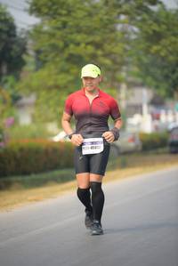 BIB: 40852
                            <button type="button" onclick="openModal(8944715)" class="btn btn-primary btn-sm float-right btn-popup" data-toggle="modal" data-target=".modal-high-quality">
                        <i class="fas fa-shopping-cart"></i> Add to Cart
                    </button>
                                            <button type="button" onclick="isThisMe(8944715, true)" class="btn btn-success btn-sm float-right btn-popup btn-isme hidden" data-toggle="tooltip" data-placement="bottom" title="นี่คือรูปของคุณใช่ไหม คลิกที่นี่เพื่อเอาเข้าอัลบั้ม">
                        <i class="fas fa-plus"></i> Add to album
                    </button>
                    <button type="button" onclick="isThisMe(8944715, false)" class="btn btn-warning btn-sm float-right btn-popup btn-isnotme hidden">
                        <i class="fas fa-ban"></i> Remove from album
                    </button>