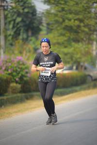 BIB: 47526
                            <button type="button" onclick="openModal(8930621)" class="btn btn-primary btn-sm float-right btn-popup" data-toggle="modal" data-target=".modal-high-quality">
                        <i class="fas fa-shopping-cart"></i> Add to Cart
                    </button>
                                            <button type="button" onclick="isThisMe(8930621, true)" class="btn btn-success btn-sm float-right btn-popup btn-isme hidden" data-toggle="tooltip" data-placement="bottom" title="นี่คือรูปของคุณใช่ไหม คลิกที่นี่เพื่อเอาเข้าอัลบั้ม">
                        <i class="fas fa-plus"></i> Add to album
                    </button>
                    <button type="button" onclick="isThisMe(8930621, false)" class="btn btn-warning btn-sm float-right btn-popup btn-isnotme hidden">
                        <i class="fas fa-ban"></i> Remove from album
                    </button>