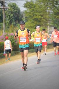 BIB: 42261
                            <button type="button" onclick="openModal(8928936)" class="btn btn-primary btn-sm float-right btn-popup" data-toggle="modal" data-target=".modal-high-quality">
                        <i class="fas fa-shopping-cart"></i> Add to Cart
                    </button>
                                            <button type="button" onclick="isThisMe(8928936, true)" class="btn btn-success btn-sm float-right btn-popup btn-isme hidden" data-toggle="tooltip" data-placement="bottom" title="นี่คือรูปของคุณใช่ไหม คลิกที่นี่เพื่อเอาเข้าอัลบั้ม">
                        <i class="fas fa-plus"></i> Add to album
                    </button>
                    <button type="button" onclick="isThisMe(8928936, false)" class="btn btn-warning btn-sm float-right btn-popup btn-isnotme hidden">
                        <i class="fas fa-ban"></i> Remove from album
                    </button>