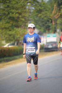 BIB: 45639
                            <button type="button" onclick="openModal(8936498)" class="btn btn-primary btn-sm float-right btn-popup" data-toggle="modal" data-target=".modal-high-quality">
                        <i class="fas fa-shopping-cart"></i> Add to Cart
                    </button>
                                            <button type="button" onclick="isThisMe(8936498, true)" class="btn btn-success btn-sm float-right btn-popup btn-isme hidden" data-toggle="tooltip" data-placement="bottom" title="นี่คือรูปของคุณใช่ไหม คลิกที่นี่เพื่อเอาเข้าอัลบั้ม">
                        <i class="fas fa-plus"></i> Add to album
                    </button>
                    <button type="button" onclick="isThisMe(8936498, false)" class="btn btn-warning btn-sm float-right btn-popup btn-isnotme hidden">
                        <i class="fas fa-ban"></i> Remove from album
                    </button>