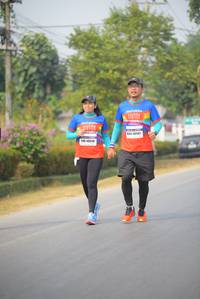 BIB: 18442
                            <button type="button" onclick="openModal(8937788)" class="btn btn-primary btn-sm float-right btn-popup" data-toggle="modal" data-target=".modal-high-quality">
                        <i class="fas fa-shopping-cart"></i> Add to Cart
                    </button>
                                            <button type="button" onclick="isThisMe(8937788, true)" class="btn btn-success btn-sm float-right btn-popup btn-isme hidden" data-toggle="tooltip" data-placement="bottom" title="นี่คือรูปของคุณใช่ไหม คลิกที่นี่เพื่อเอาเข้าอัลบั้ม">
                        <i class="fas fa-plus"></i> Add to album
                    </button>
                    <button type="button" onclick="isThisMe(8937788, false)" class="btn btn-warning btn-sm float-right btn-popup btn-isnotme hidden">
                        <i class="fas fa-ban"></i> Remove from album
                    </button>