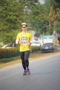 BIB: 42799
                            <button type="button" onclick="openModal(8930579)" class="btn btn-primary btn-sm float-right btn-popup" data-toggle="modal" data-target=".modal-high-quality">
                        <i class="fas fa-shopping-cart"></i> Add to Cart
                    </button>
                                            <button type="button" onclick="isThisMe(8930579, true)" class="btn btn-success btn-sm float-right btn-popup btn-isme hidden" data-toggle="tooltip" data-placement="bottom" title="นี่คือรูปของคุณใช่ไหม คลิกที่นี่เพื่อเอาเข้าอัลบั้ม">
                        <i class="fas fa-plus"></i> Add to album
                    </button>
                    <button type="button" onclick="isThisMe(8930579, false)" class="btn btn-warning btn-sm float-right btn-popup btn-isnotme hidden">
                        <i class="fas fa-ban"></i> Remove from album
                    </button>